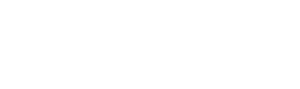 Nervenretter.com - Raidboxes Partner