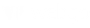 Nervenretter.com - Raidboxes Partner