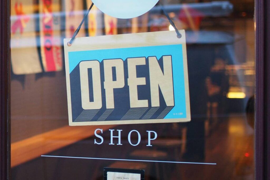 wordpress-einzelnes-produkt-verkaufen